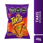 Takis-Xplosion-49-Gr-1-1029355