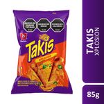 Takis-Xplosion-85-Gr-1-1029359