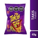 Takis-Fuego-49-Gr-1-1029360