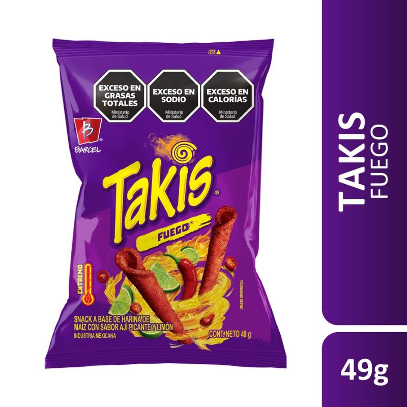 Takis-Fuego-49-Gr-1-1029360