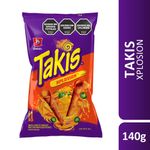 Takis-Xplosion-140-Gr-1-1029361