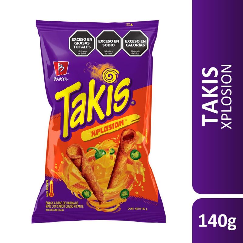 Takis-Xplosion-140-Gr-1-1029361