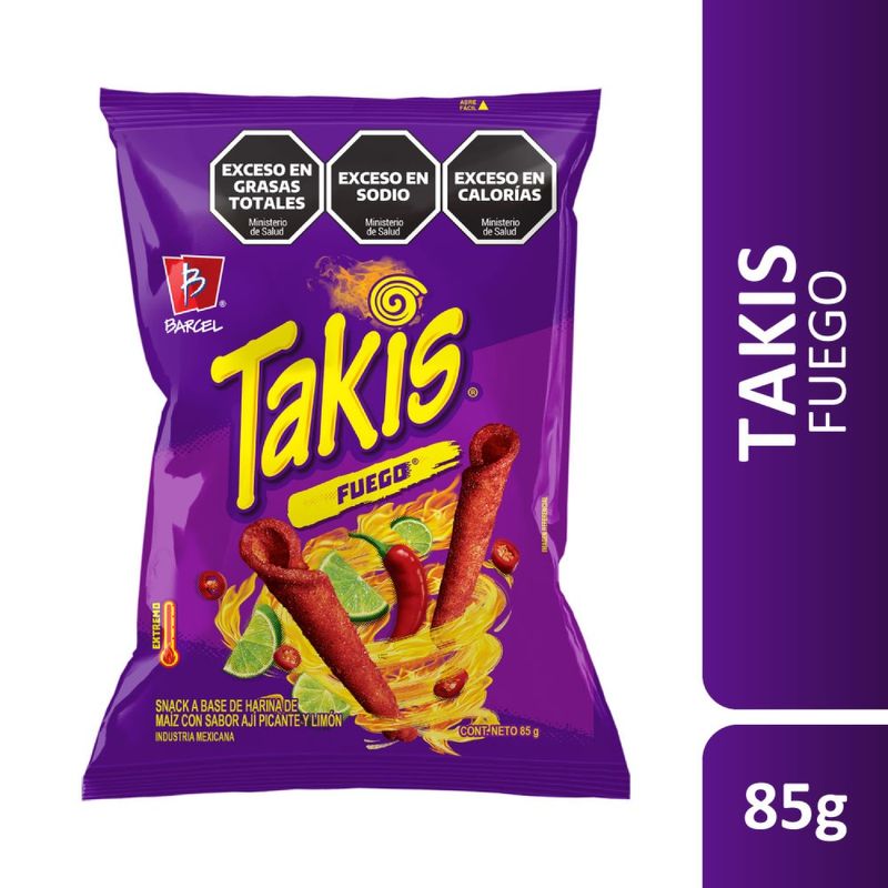 Takis-Fuego-85-Gr-1-1029362