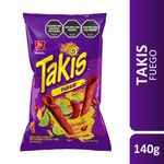 Takis-Fuego-140-Gr-1-1029363