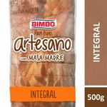Pan-Integral-Artesano-Masa-Madre-500-G-1-1029415