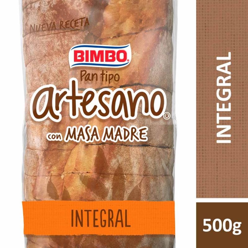 Pan-Integral-Artesano-Masa-Madre-500-G-1-1029415
