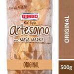Pan-Blanco-Artesano-Masa-Madre-500-G-1-1029416