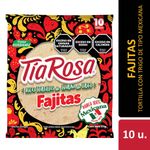 Fajitas-10-Un-Tia-Rosa-1-1030444