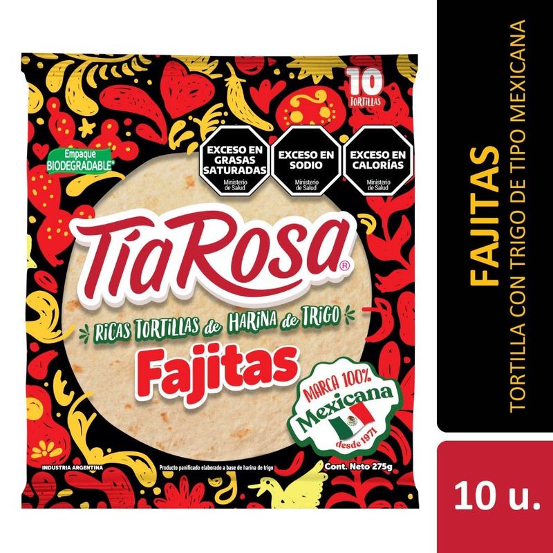 Fajitas-10-Un-Tia-Rosa-1-1030444