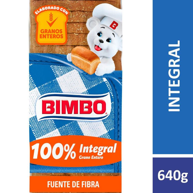 Pan-Integral-640-Gr-Bimbo-1-1030697