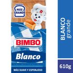 Pan-Blanco-610-Gr-Bimbo-1-1030699
