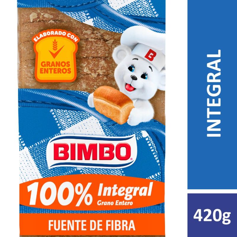 Pan-Integral-X-420-Gr-Bimbo-1-1030700