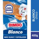 Pan-Blanco-X-400-Gr-Bimbo-1-1030701