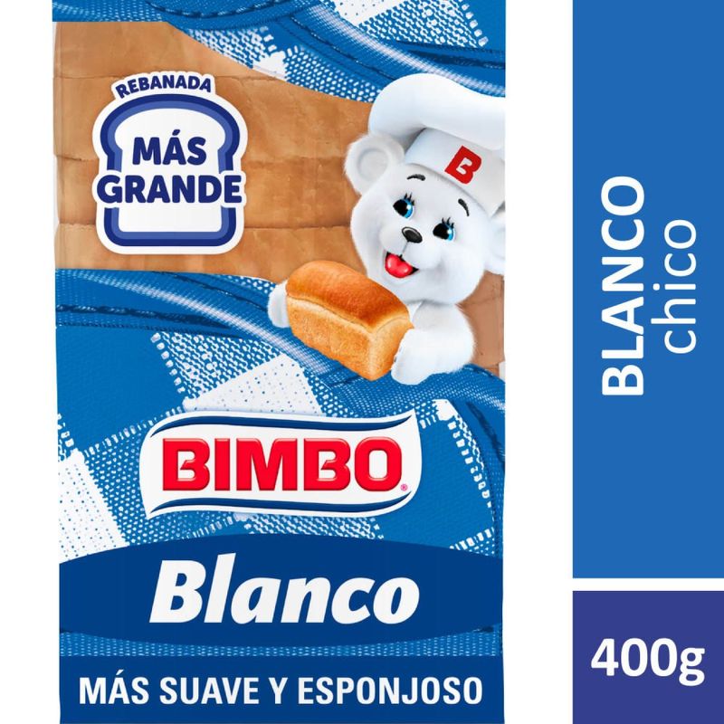 Pan-Blanco-X-400-Gr-Bimbo-1-1030701