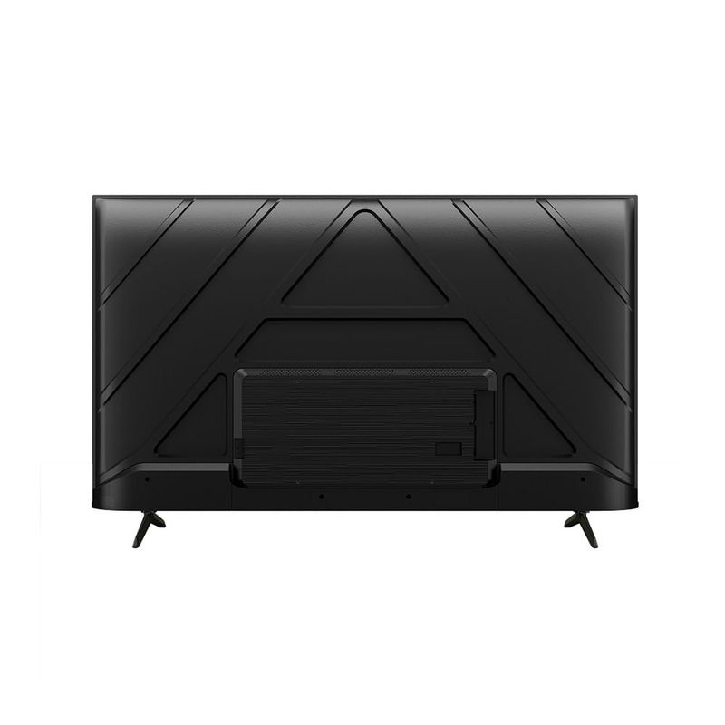 Smart-Tv-75-4k-Uhd-Black-Series-Pro-91d-Noblex-2-1036830