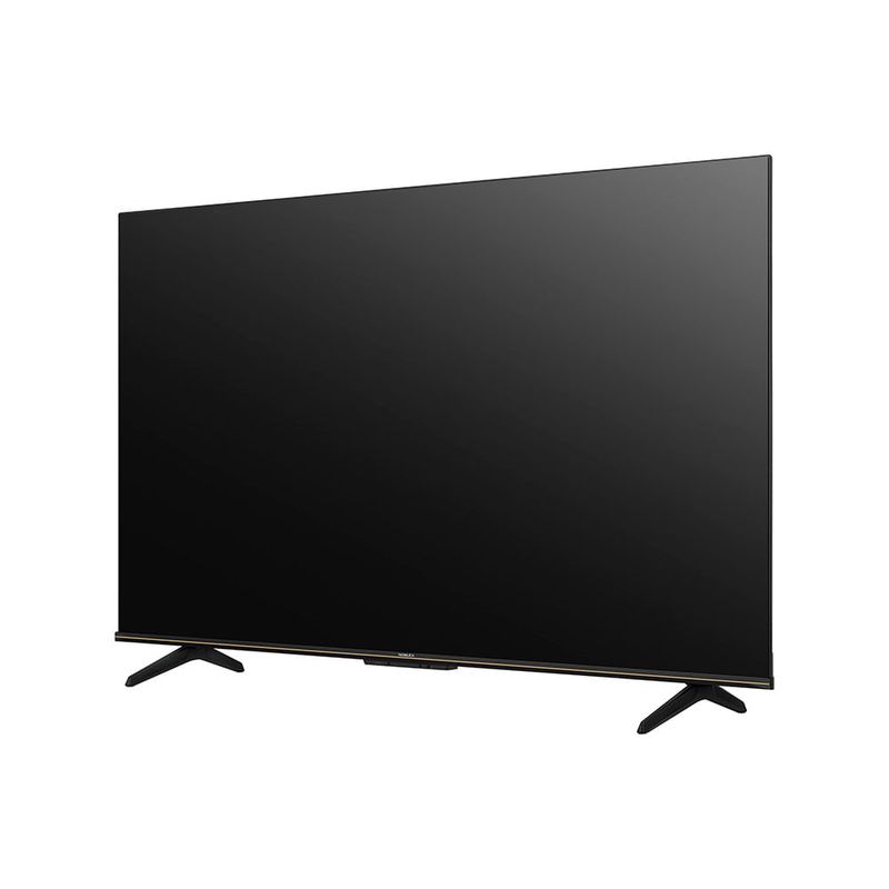 Smart-Tv-75-4k-Uhd-Black-Series-Pro-91d-Noblex-3-1036830