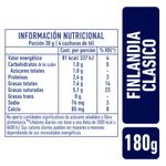 Queso-Untable-Finlandia-Cl-sico-180-Gr-2-861758