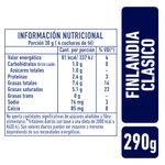 Queso-Untable-Finlandia-Cl-sico-290-Gr-2-861763