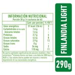 Queso-Untable-Finlandia-290-Gr-2-861874