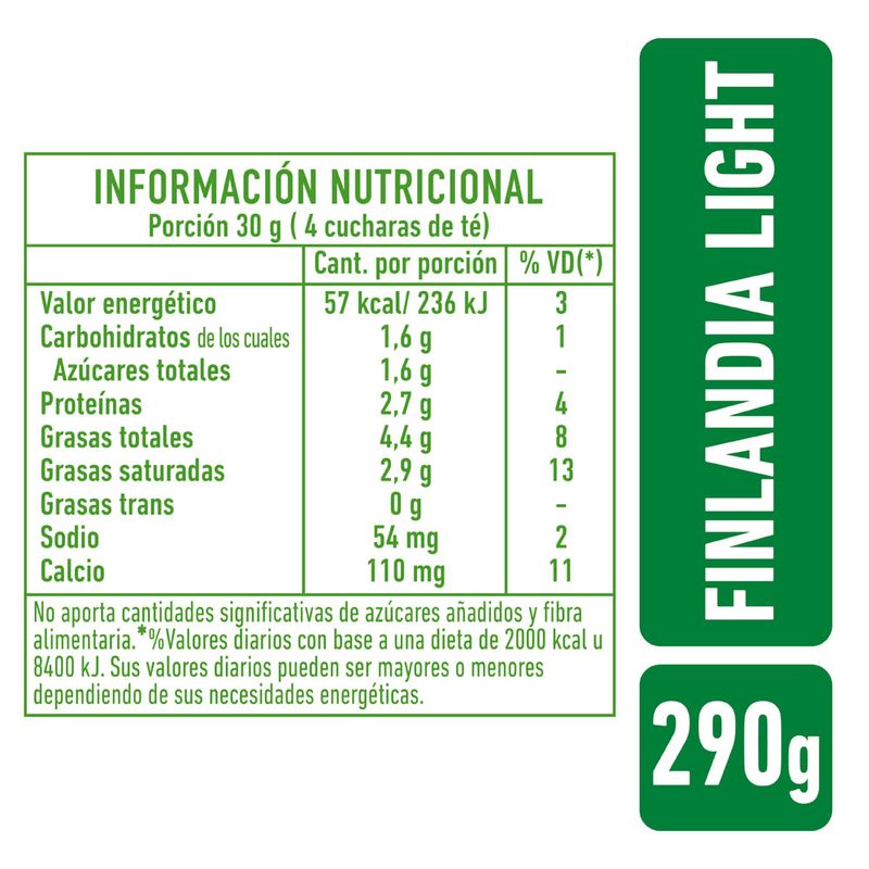 Queso-Untable-Finlandia-290-Gr-2-861874