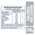 Queso-La-Serenisima-Finlandia-Reducido-En-Calor-as-290-G-2-958480
