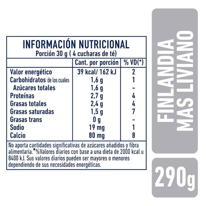 Queso-La-Serenisima-Finlandia-Reducido-En-Calor-as-290-G-2-958480