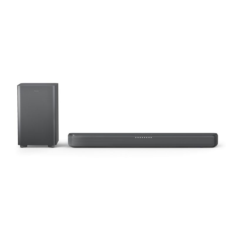 Barra-De-Sonido-2-1-Con-Bluetooth-Tab5309-77-Philips-2-1038755