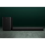 Barra-De-Sonido-2-1-Con-Bluetooth-Tab5309-77-Philips-3-1038755