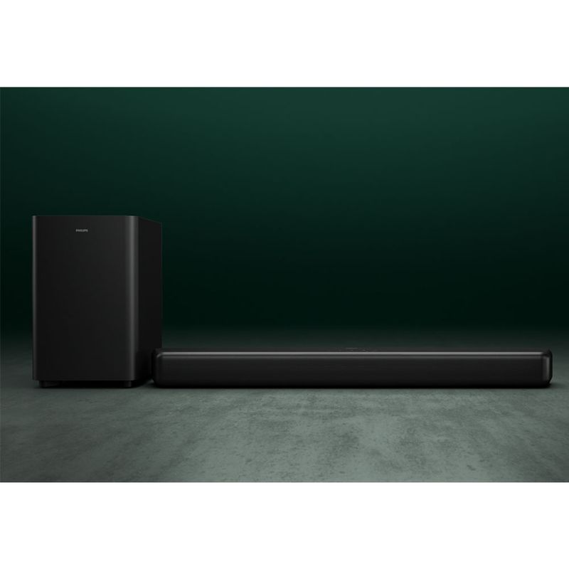 Barra-De-Sonido-2-1-Con-Bluetooth-Tab5309-77-Philips-3-1038755