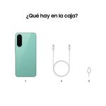 Celular-Galaxy-A26-256gb-Mint-Samsung-2-1038749