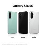 Celular-Galaxy-A26-256gb-Mint-Samsung-3-1038749