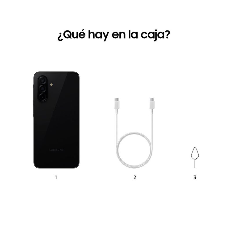 Celular-Galaxy-A26-256gb-Black-Samsung-2-1038747