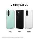 Celular-Galaxy-A26-256gb-Black-Samsung-3-1038747