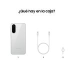 Celular-Galaxy-A26-256gb-White-Samsung-2-1038750