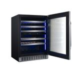 Cava-Luxury-Doble-46-Botellas-Wifi-Edition-Wmn38d-Winefroz-2-1038756