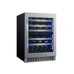 Cava-Luxury-Doble-46-Botellas-Wifi-Edition-Wmn38d-Winefroz-3-1038756