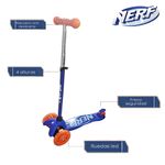 Monopatin-Nerf-Con-Luces-Led-Tapimovil-2-1038791