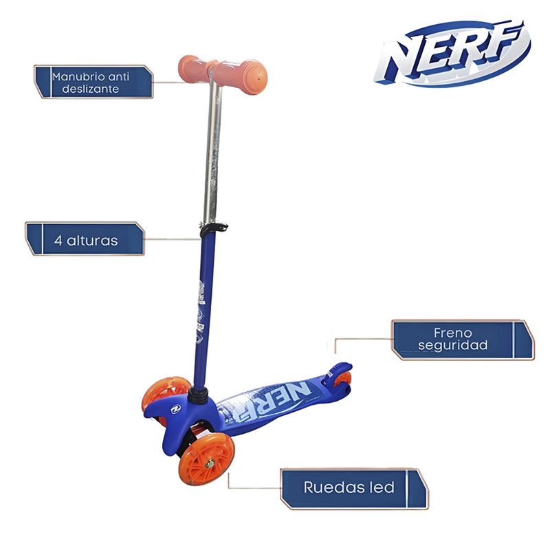 Monopatin-Nerf-Con-Luces-Led-Tapimovil-2-1038791