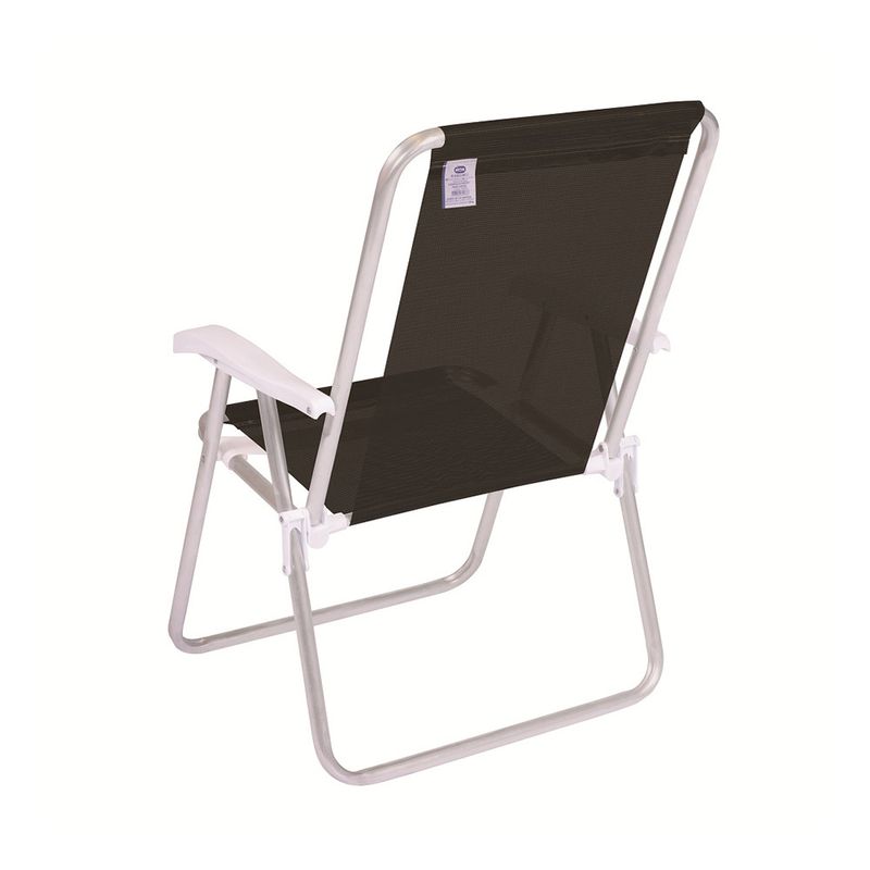 Silla-Alta-Conforto-Sannet-Alum-Negro-Mor-2-1038785