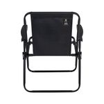 Silla-Alta-Negra-Mor-2-1038788