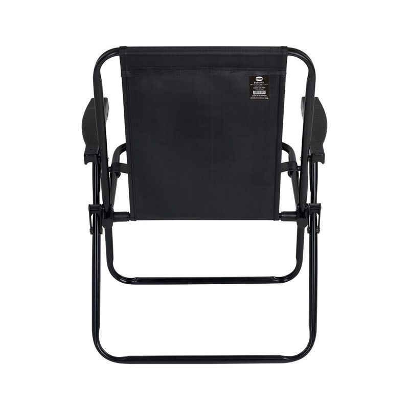 Silla-Alta-Negra-Mor-2-1038788