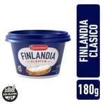 Queso-Untable-Finlandia-Cl-sico-180-Gr-1-861758