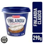 Queso-Untable-Finlandia-Cl-sico-290-Gr-1-861763
