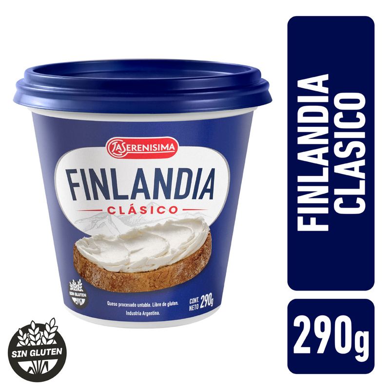 Queso-Untable-Finlandia-Cl-sico-290-Gr-1-861763