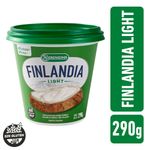 Queso-Untable-Finlandia-290-Gr-1-861874