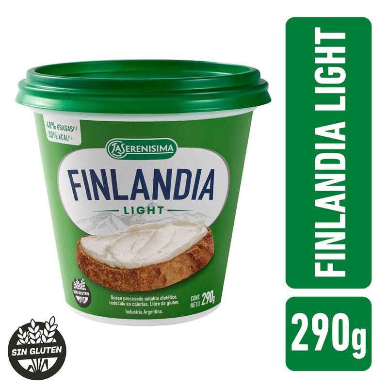Queso-Untable-Finlandia-290-Gr-1-861874