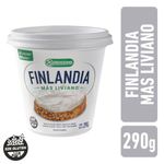 Queso-La-Serenisima-Finlandia-Reducido-En-Calor-as-290-G-1-958480