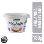 Queso-La-Serenisima-Finlandia-Reducido-En-Calor-as-180g-1-958501