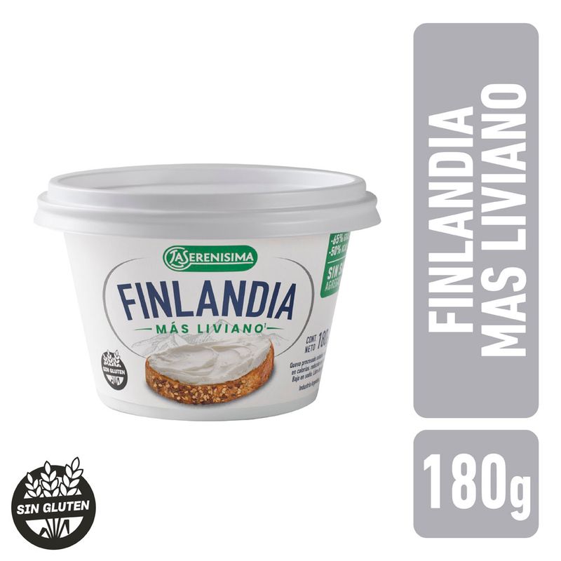 Queso-La-Serenisima-Finlandia-Reducido-En-Calor-as-180g-1-958501
