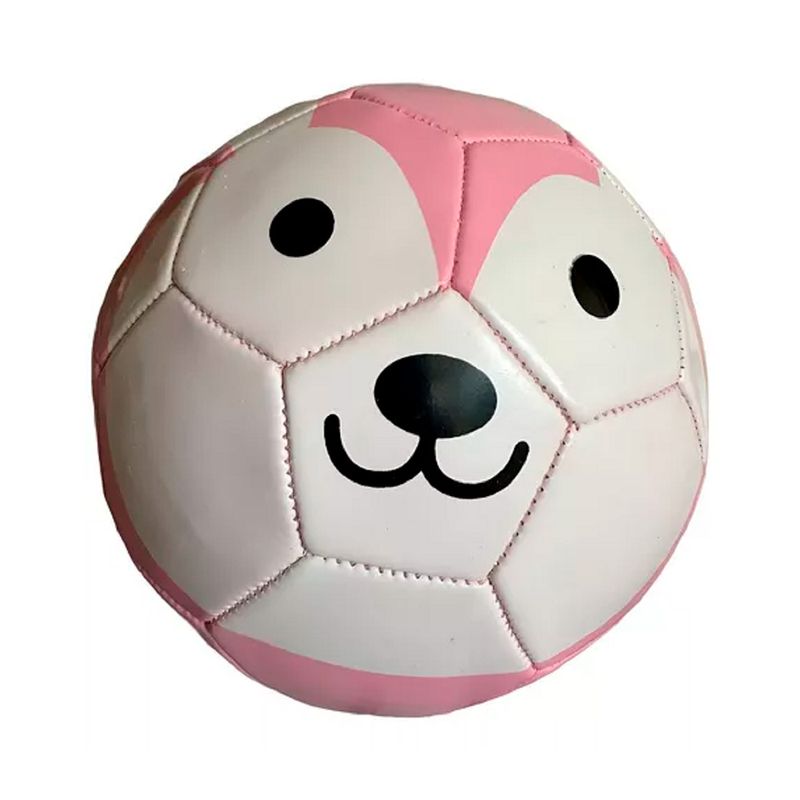 Pelota-N2-Ch1-Sport-Conejo-1-1035786